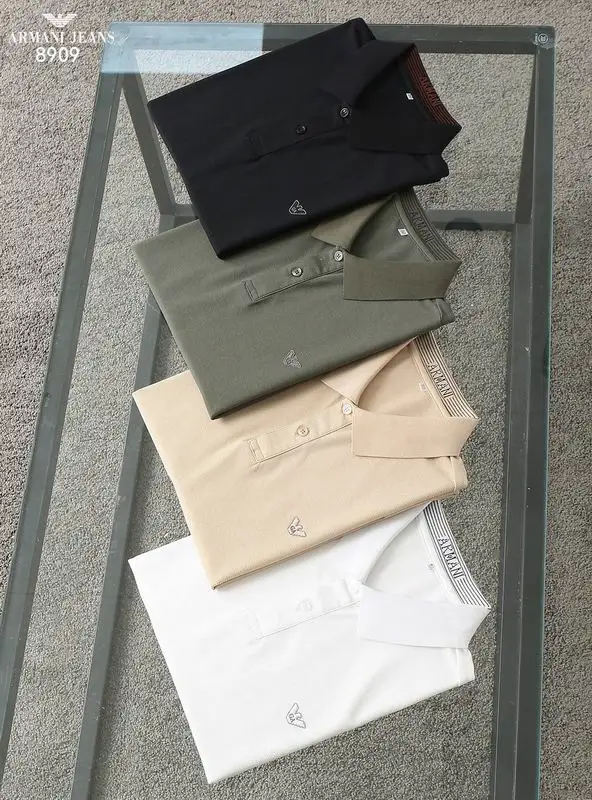 Armani M-4XL 26rr71 (16)